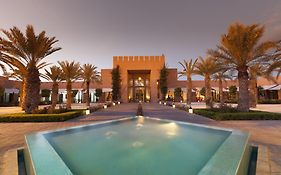 Aqua Mirage Club Marrakech